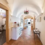 5 Sterne Sissi Daire *
